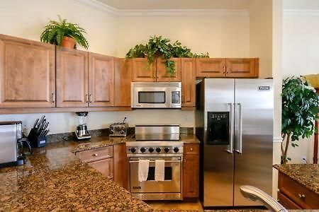 Grand Marina Suite -Waterfront Condo Key West Eksteriør bilde